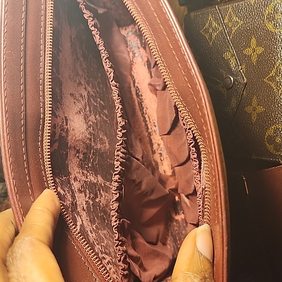 Cartier Wallet and Clutch - Picture 13 of 16